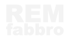 REM fabbro